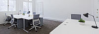 Serviced Offices Grosvenor Gardens Victoria SW1W  180-6.png