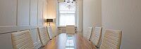 Serviced Offices Grosvenor Gardens Victoria SW1W  180-7.png