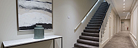 Serviced Offices Grosvenor Gardens Victoria SW1W  180-8.png