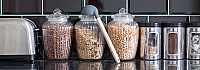 Serviced Offices Grosvenor Gardens Victoria SW1W  180-9.png