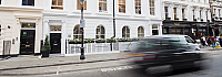 Serviced Offices Henrietta Street Strand WC2E  181-1.png