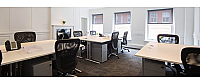 Serviced Offices Henrietta Street Strand WC2E  181-10.png