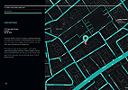 Serviced Offices Henrietta Street Strand WC2E  181-11.png