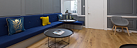 Serviced Offices Henrietta Street Strand WC2E  181-2.png