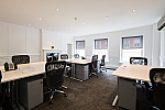 Serviced Offices Henrietta Street Strand WC2E  181-3.png