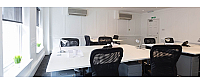Serviced Offices Henrietta Street Strand WC2E  181-4.png