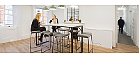 Serviced Offices Henrietta Street Strand WC2E  181-5.png