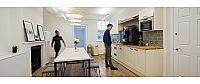 Serviced Offices Henrietta Street Strand WC2E  181-6.png
