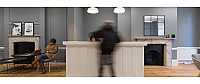 Serviced Offices Henrietta Street Strand WC2E  181-7.png