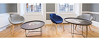 Serviced Offices Henrietta Street Strand WC2E  181-8.png