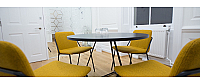 Serviced Offices Henrietta Street Strand WC2E  181-9.png