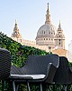 Serviced Offices Carter Lane Blackfriars EC4V  182-1.jpg