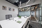 Serviced Offices Carter Lane Blackfriars EC4V  182-10.jpg