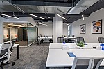 Serviced Offices Carter Lane Blackfriars EC4V  182-11.jpg