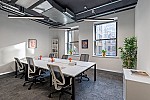 Serviced Offices Carter Lane Blackfriars EC4V  182-12.jpg