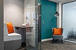 Serviced Offices Carter Lane Blackfriars EC4V  182-13.jpg