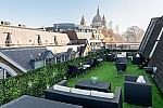 Serviced Offices Carter Lane Blackfriars EC4V  182-14.jpg