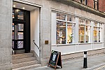 Serviced Offices Carter Lane Blackfriars EC4V  182-15.jpg