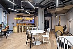 Serviced Offices Carter Lane Blackfriars EC4V  182-16.jpg