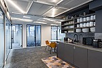 Serviced Offices Carter Lane Blackfriars EC4V  182-17.jpg
