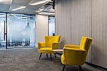 Serviced Offices Carter Lane Blackfriars EC4V  182-18.jpg