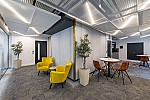 Serviced Offices Carter Lane Blackfriars EC4V  182-19.jpg