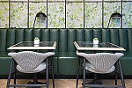 Serviced Offices Carter Lane Blackfriars EC4V  182-2.jpg