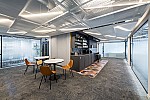 Serviced Offices Carter Lane Blackfriars EC4V  182-20.jpg