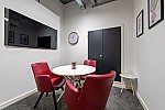 Serviced Offices Carter Lane Blackfriars EC4V  182-3.jpg