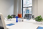 Serviced Offices Carter Lane Blackfriars EC4V  182-4.jpg