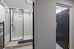 Serviced Offices Carter Lane Blackfriars EC4V  182-5.jpg
