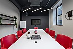 Serviced Offices Carter Lane Blackfriars EC4V  182-6.jpg