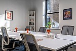 Serviced Offices Carter Lane Blackfriars EC4V  182-8.jpg