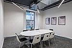 Serviced Offices Carter Lane Blackfriars EC4V  182-9.jpg