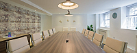 Serviced Offices Queen Street Mansion House EC4R  183-6.png