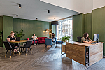 Serviced Offices Fetter Lane Temple EC4A  184-2.png