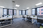 Serviced Offices Fetter Lane Temple EC4A  184-3.png