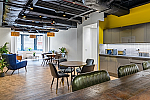 Serviced Offices Fetter Lane Temple EC4A  184-4.png