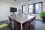 Serviced Offices Fetter Lane Temple EC4A  184-6.png