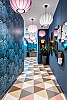 Serviced Offices Watling Street Mansion House EC4M  185-1.png