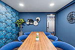 Serviced Offices Watling Street Mansion House EC4M  185-2.png
