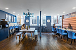 Serviced Offices Watling Street Mansion House EC4M  185-3.png