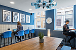 Serviced Offices Watling Street Mansion House EC4M  185-4.png