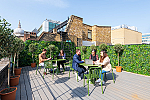 Serviced Offices Watling Street Mansion House EC4M  185-5.png