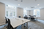Serviced Offices Watling Street Mansion House EC4M  185-6.png