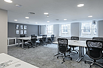 Serviced Offices Watling Street Mansion House EC4M  185-7.png
