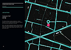 Serviced Offices Watling Street Mansion House EC4M  185-9.png