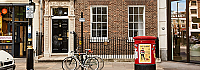 Serviced Offices Golden Square Soho W1F  186-1.png