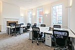 Serviced Offices Golden Square Soho W1F  186-3.png