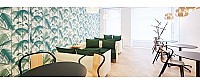 Serviced Offices Golden Square Soho W1F  186-4.png